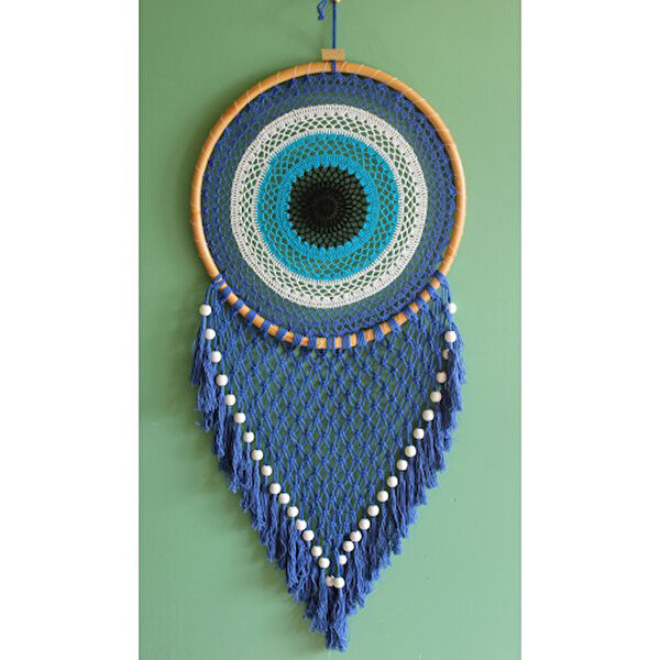 ForWhat Bahçe Dekoratif Ürünleri