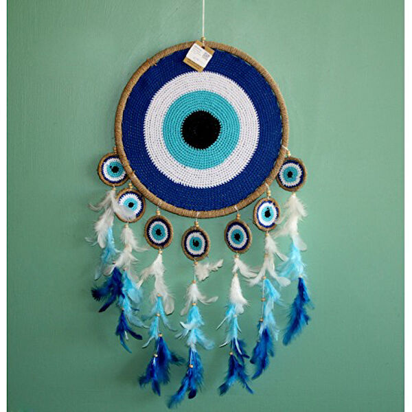 ForWhat Bahçe Dekoratif Ürünleri