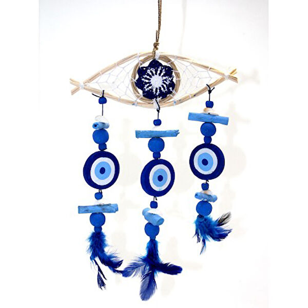 ForWhat Bahçe Dekoratif Ürünleri