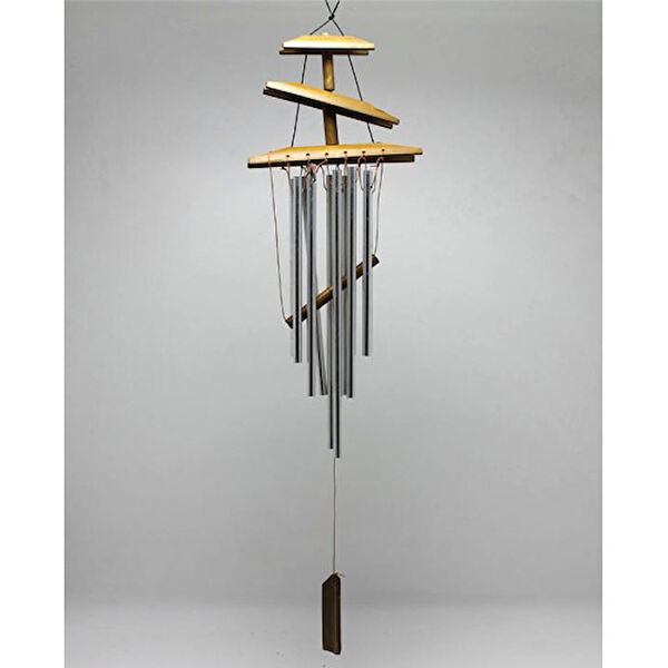 ForWhat Bahçe Dekoratif Ürünleri