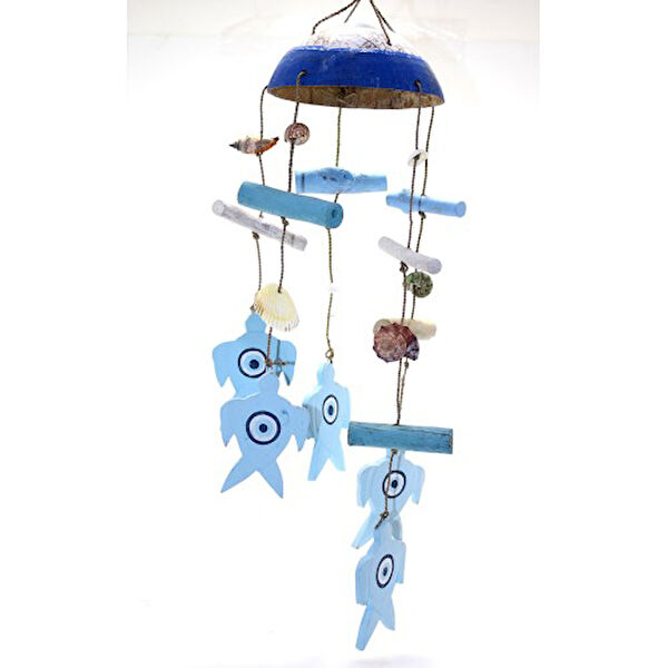 ForWhat Bahçe Dekoratif Ürünleri