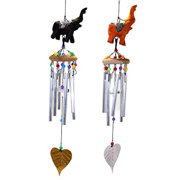 ForWhat Bahçe Dekoratif Ürünleri