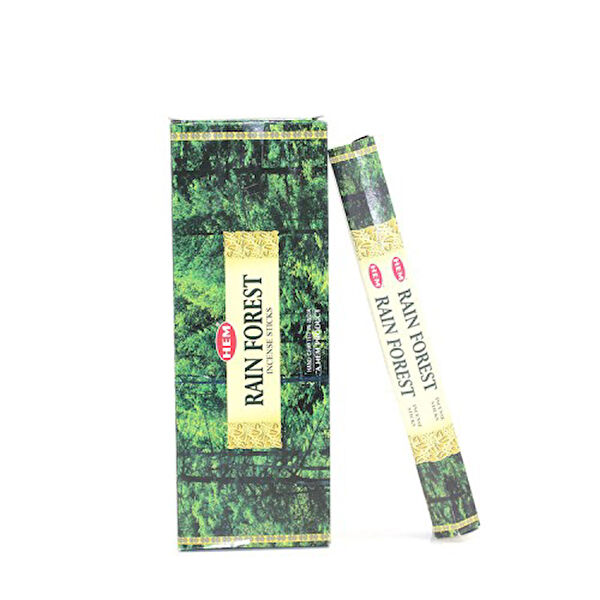 ForWhat Tütsülük ve Buhurdanlık