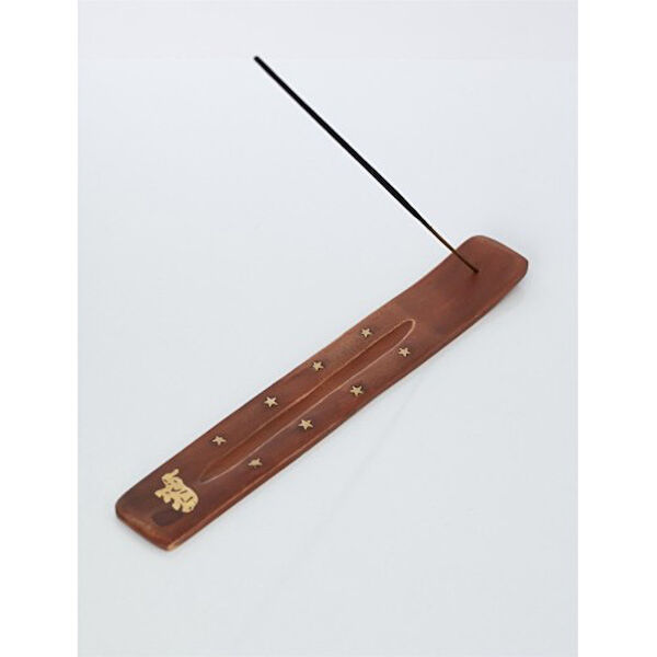 ForWhat Tütsülük ve Buhurdanlık