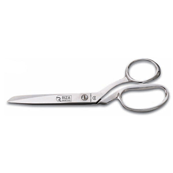 ForWhat Makas, Maket Bıçağı