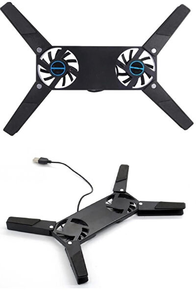 ForWhat Notebook Soğutucuları