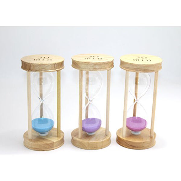 ForWhat Dekoratif Obje, Biblo, Figür