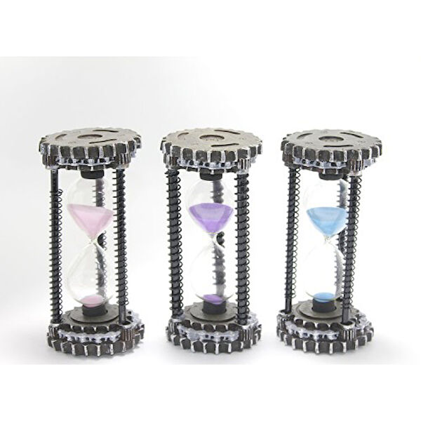 ForWhat Dekoratif Obje, Biblo, Figür