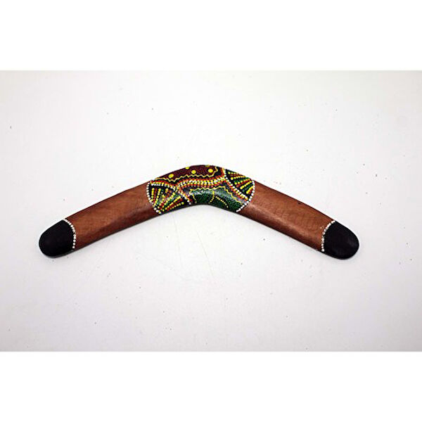 ForWhat Dekoratif Obje, Biblo, Figür