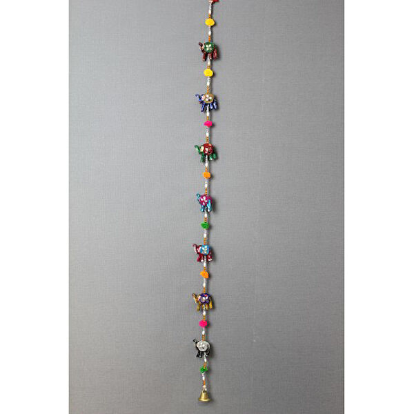 ForWhat Dekoratif Obje, Biblo, Figür