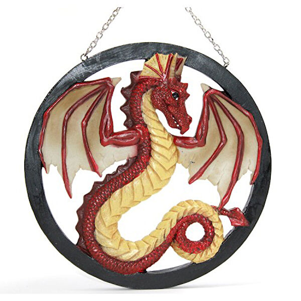 ForWhat Duvar Panelleri