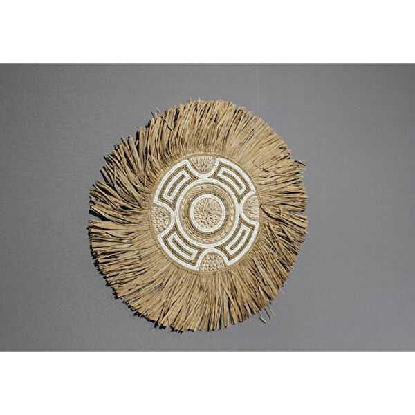 ForWhat Duvar Panelleri