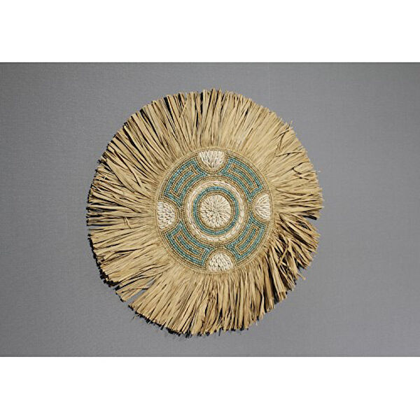 ForWhat Duvar Panelleri