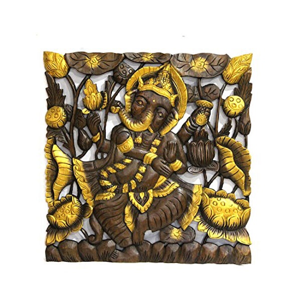 ForWhat Duvar Panelleri