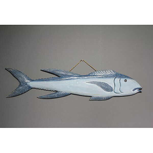 ForWhat Duvar Panelleri