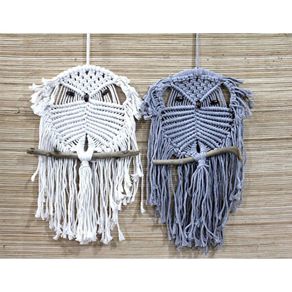 ForWhat Bahçe Dekoratif Ürünleri