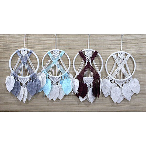 ForWhat Bahçe Dekoratif Ürünleri