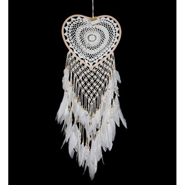 ForWhat Bahçe Dekoratif Ürünleri