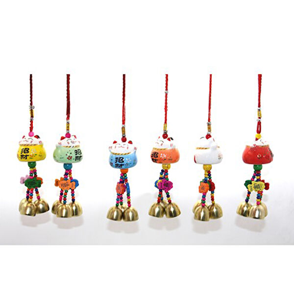 ForWhat Bahçe Dekoratif Ürünleri