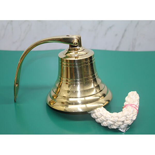 ForWhat Bahçe Dekoratif Ürünleri