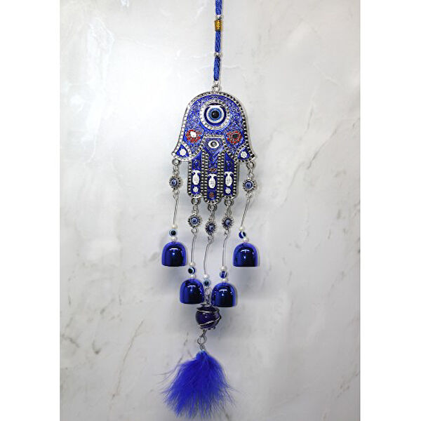 ForWhat Bahçe Dekoratif Ürünleri