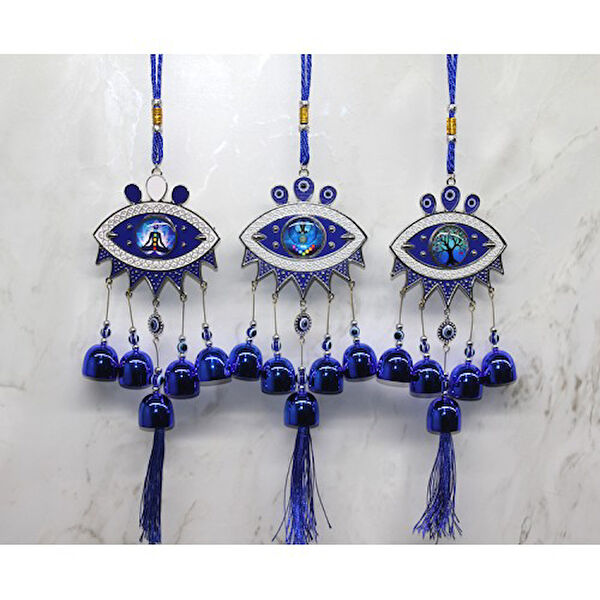 ForWhat Bahçe Dekoratif Ürünleri