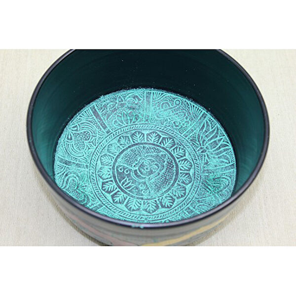 ForWhat Bahçe Dekoratif Ürünleri