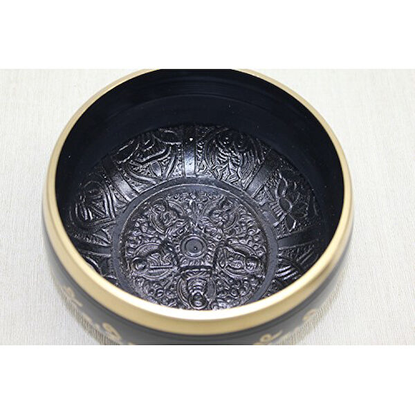 ForWhat Bahçe Dekoratif Ürünleri