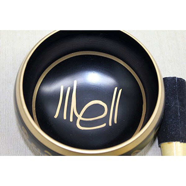 ForWhat Bahçe Dekoratif Ürünleri