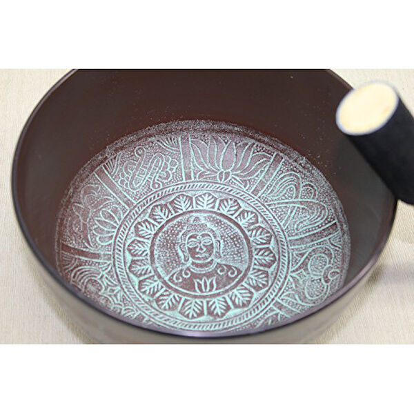 ForWhat Bahçe Dekoratif Ürünleri