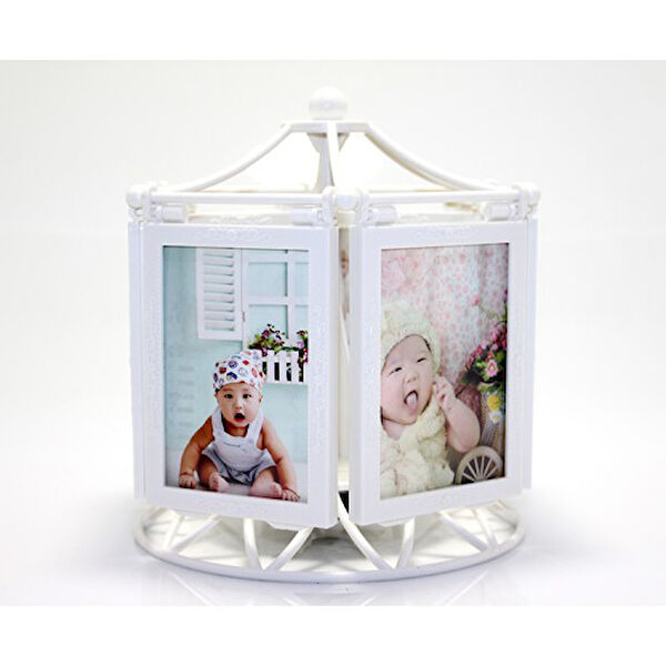 ForWhat Fotoğraf Çerçevesi