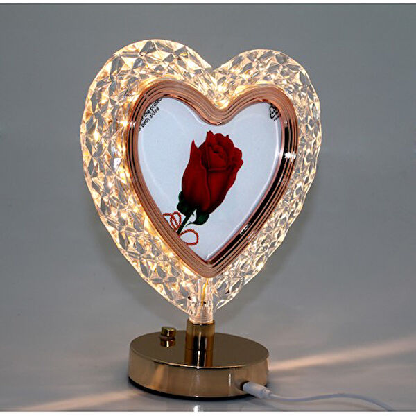 ForWhat Fotoğraf Çerçevesi