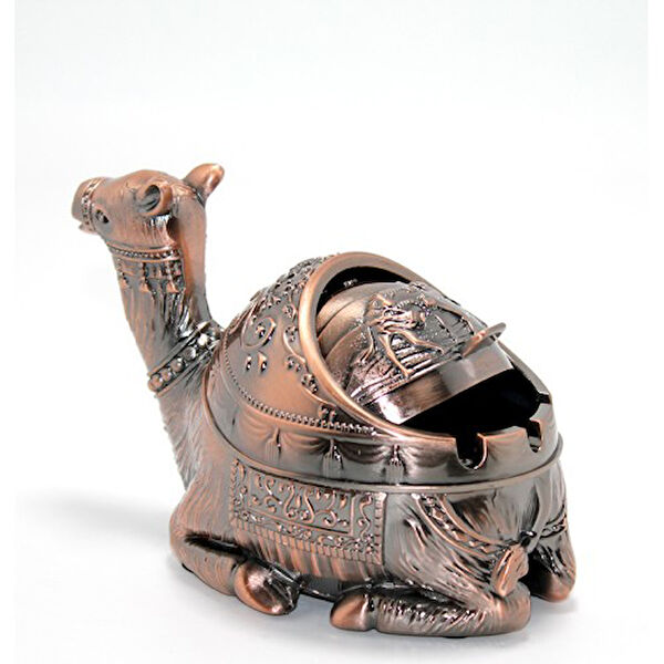 ForWhat Kül Tablaları