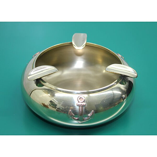 ForWhat Kül Tablaları