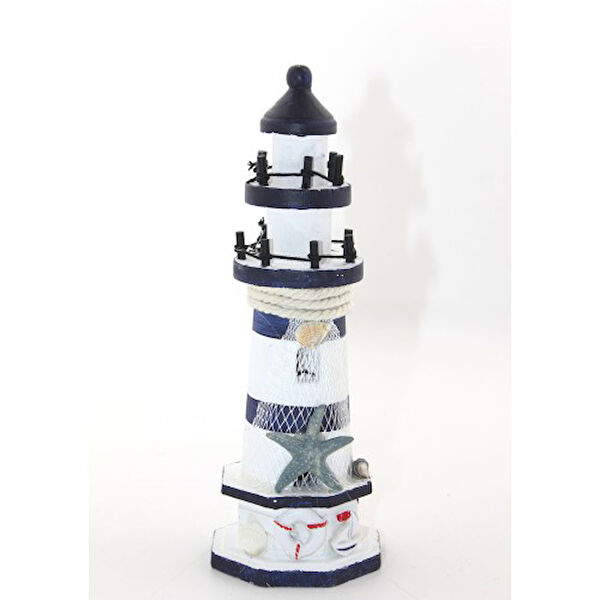 ForWhat Dekoratif Obje, Biblo, Figür