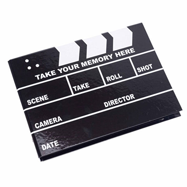 ForWhat Fotoğraf Albümü