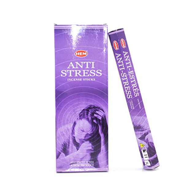 ForWhat Tütsülük ve Buhurdanlık