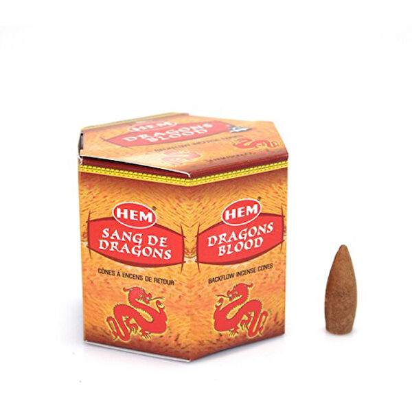 ForWhat Tütsülük ve Buhurdanlık