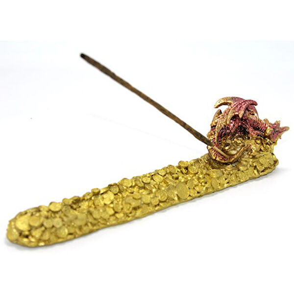 ForWhat Tütsülük ve Buhurdanlık