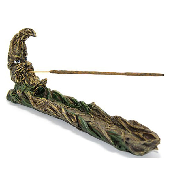 ForWhat Tütsülük ve Buhurdanlık