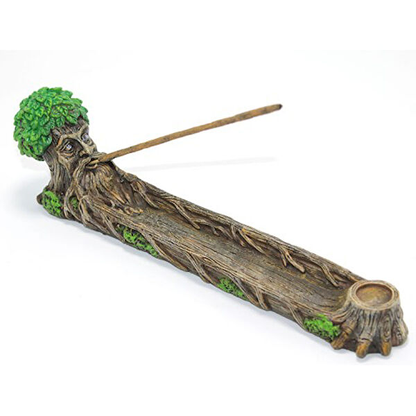 ForWhat Tütsülük ve Buhurdanlık