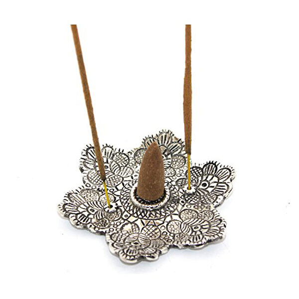 ForWhat Tütsülük ve Buhurdanlık