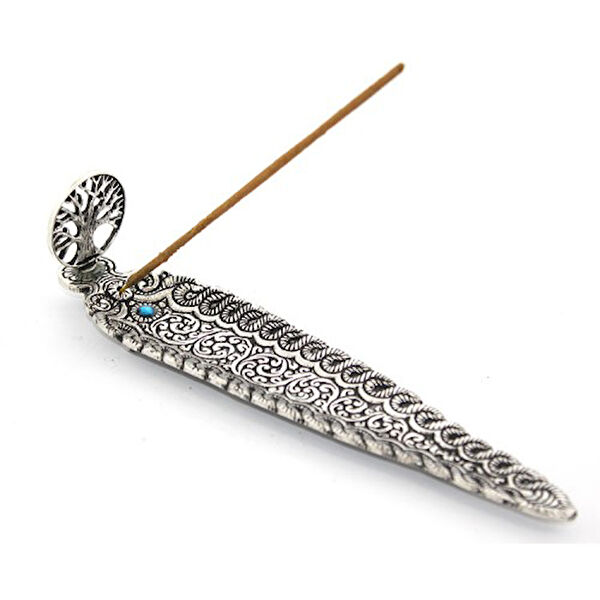 ForWhat Tütsülük ve Buhurdanlık