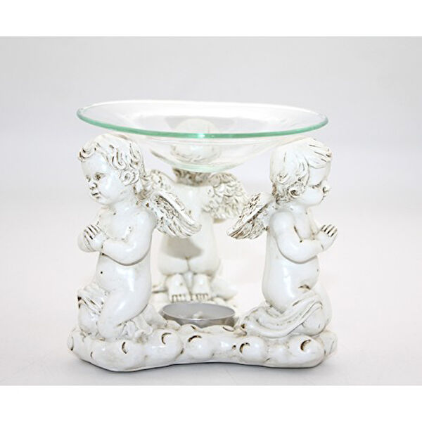 ForWhat Tütsülük ve Buhurdanlık