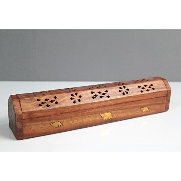 ForWhat Tütsülük ve Buhurdanlık