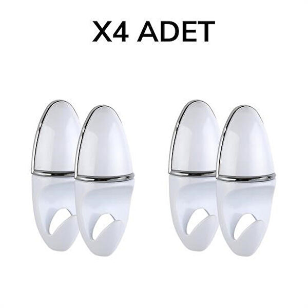 ForWhat Elbise Askısı