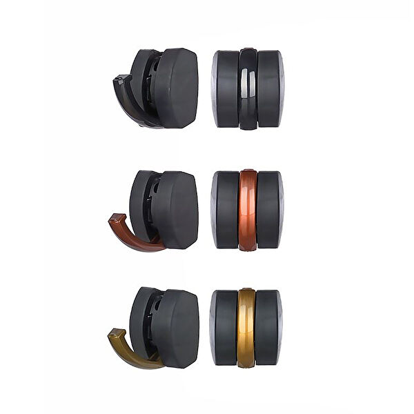 ForWhat Elbise Askısı