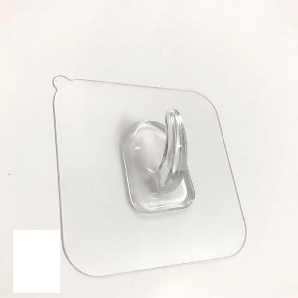 ForWhat Elbise Askısı