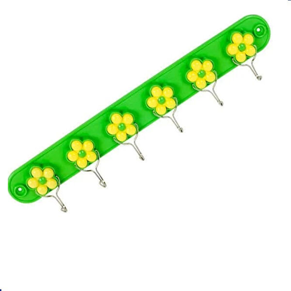 ForWhat Elbise Askısı