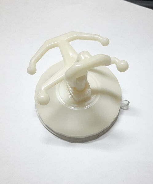 ForWhat Elbise Askısı